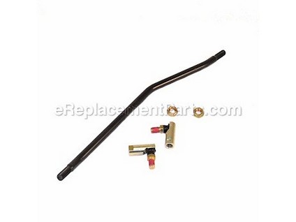 9119078-1-M-MTD-753-0654-Kit:drag Link