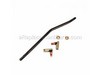 Kit:drag Link – Part Number: 753-0654