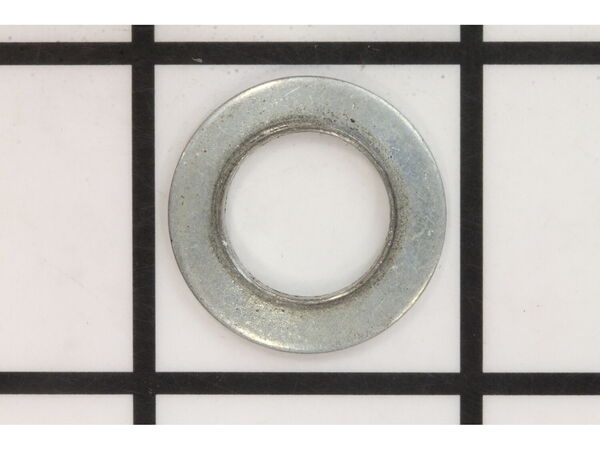 9119087-1-M-MTD-736-04478-Flex Washer
