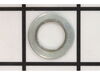 Flex Washer – Part Number: 736-04478