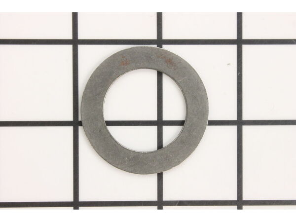 9119122-1-M-MTD-736-0745-Washer-fl 1.010 X