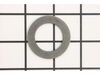 Washer-fl 1.010 X – Part Number: 736-0745