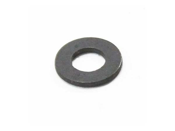 9119125-1-M-MTD-736-0931-Washer-fl-.203 Id