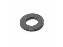 Washer-fl-.203 Id – Part Number: 736-0931