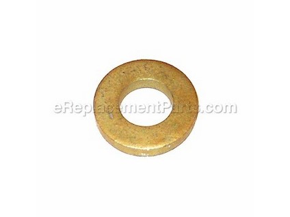 9119131-1-M-MTD-736-3019-Washer-flat .531x