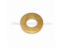 Washer-flat .531x – Part Number: 736-3019