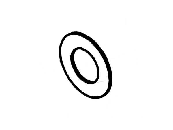 9119134-1-M-MTD-736-3046A-Washer-flat
