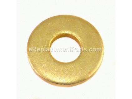 9119136-1-M-MTD-736-3052-Washer-flat .40