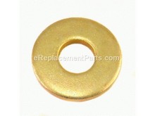 Washer-flat .40 – Part Number: 736-3052