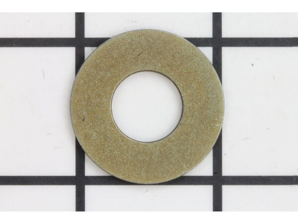 9119143-1-M-MTD-736-3084-Washer-flat