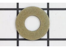 Washer-flat – Part Number: 736-3084