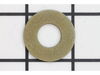 Washer-flat – Part Number: 736-3084