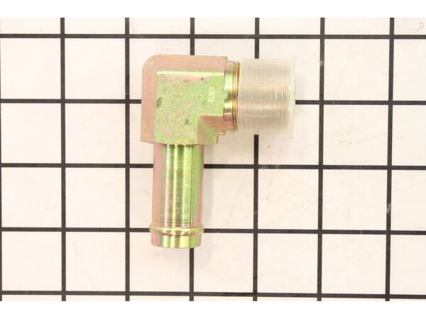 9119159-1-M-MTD-737-0153-Return Connector