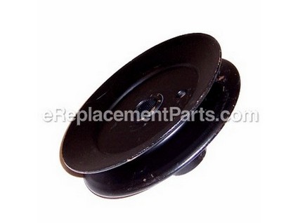 9119207-1-M-MTD-756-0486-Pulley