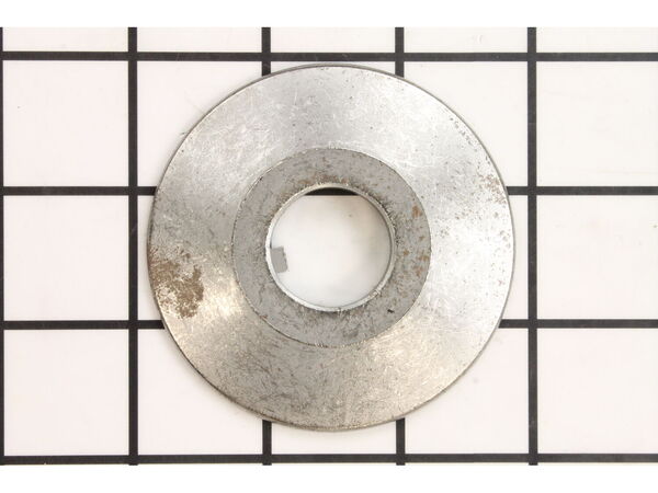 9119219-1-M-MTD-756-0569-Snow Blower Pulley Half