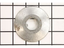 Snow Blower Pulley Half – Part Number: 756-0569