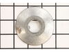 Snow Blower Pulley Half – Part Number: 756-0569
