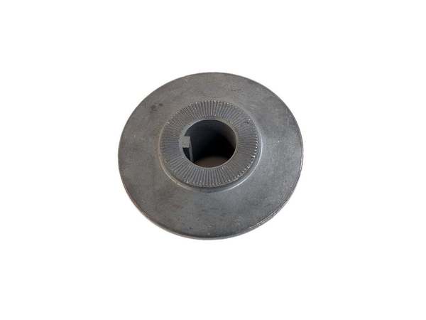 9119223-1-M-MTD-756-0600-Pulley-engine Half