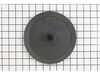 Pulley – Part Number: 756-0632