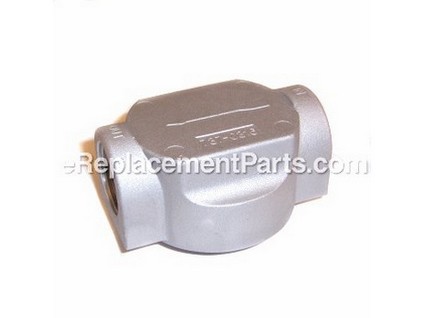 9119238-1-M-MTD-753-06643-Kit-hydraulic Filt