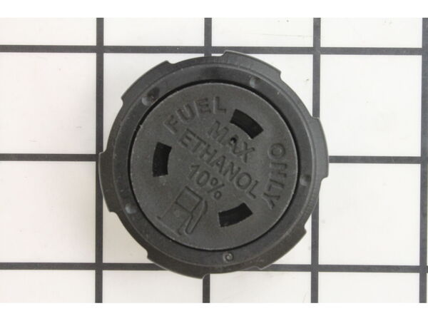 9119268-1-M-MTD-753-1229-Trimmer Fuel Cap