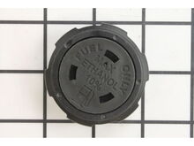 Trimmer Fuel Cap – Part Number: 753-1229