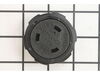 9119268-1-S-MTD-753-1229-Trimmer Fuel Cap