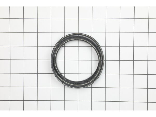 9119276-1-M-MTD-754-04088-Snow Blower V-Belt