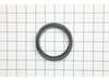 Snow Blower V-Belt – Part Number: 754-04088