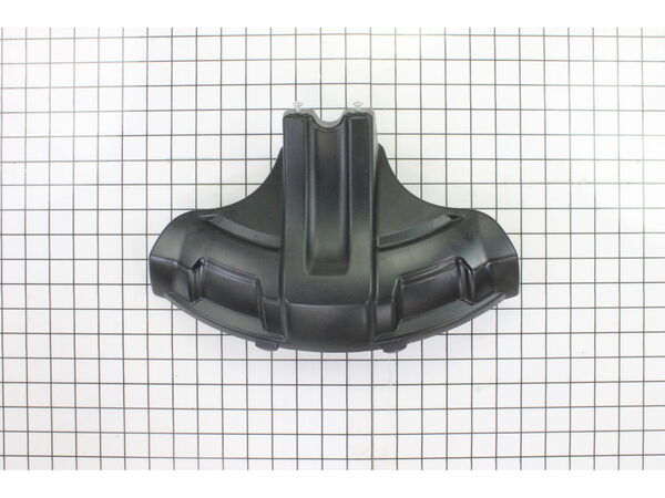 9119285-1-M-MTD-753-06123-Shield Assembly (includes 9 & 11)
