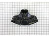 9119285-2-S-MTD-753-06123-Shield Assembly (includes 9 & 11)