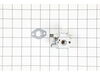9119300-3-S-MTD-753-06190-Trimmer Carburetor