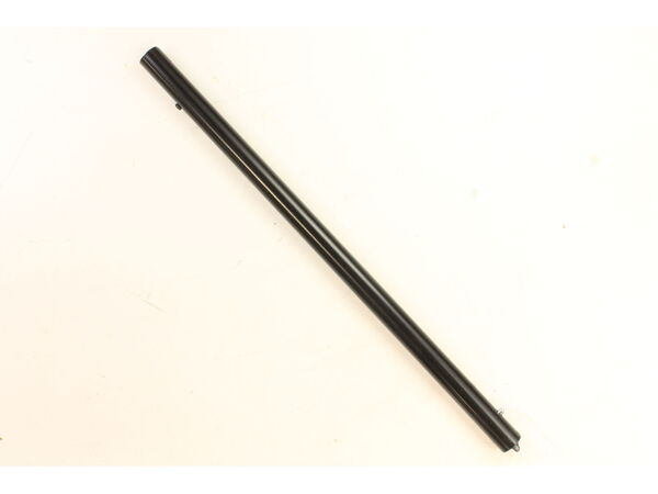 9119302-1-M-MTD-753-06217-Upper Boom Asm Com