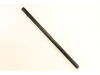 Upper Boom Asm Com – Part Number: 753-06217