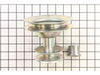 Kit-engine Pulley – Part Number: 753-0635