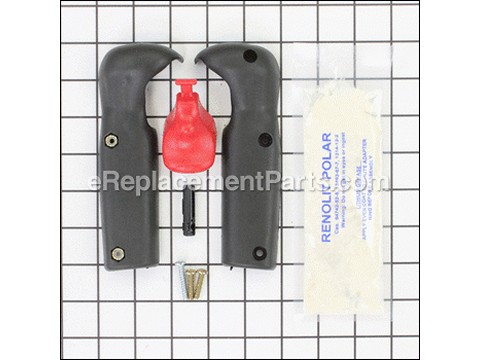 9119326-1-M-MTD-753-0642-0637-Steel Pivot Bar, .625