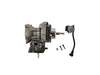 Shortblock 27cc – Part Number: 753-06501