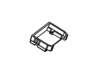 CVR:BAT TERM – Part Number: 753-06572
