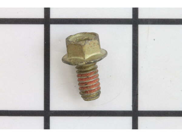 9119348-1-M-MTD-75142896-Hex Screw 1/4-20 x.500