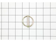 Pin, Lynch, .1875 – Part Number: 753-04070