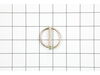 9119392-2-S-MTD-753-04070-Pin, Lynch, .1875