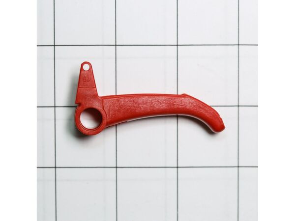 9119400-1-M-MTD-753-04119-Throttle Trigger