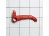 9119400-1-S-MTD-753-04119-Throttle Trigger