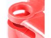 9119400-3-S-MTD-753-04119-Throttle Trigger