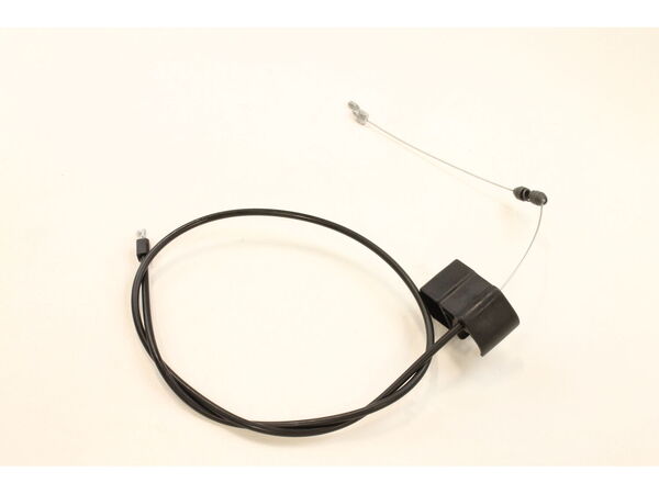 9119401-1-M-MTD-753-04147-Throttle Cable