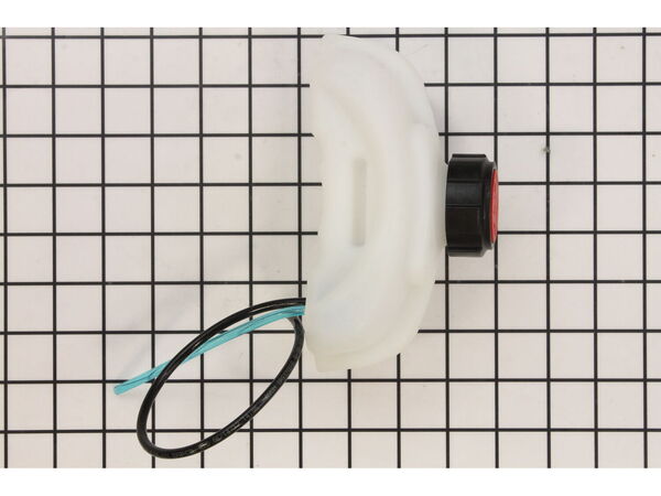 9119431-1-M-MTD-753-04606-Fuel Tank Assembly (includes 16-18)