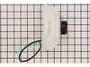 Fuel Tank Assembly (includes 16-18) – Part Number: 753-04606