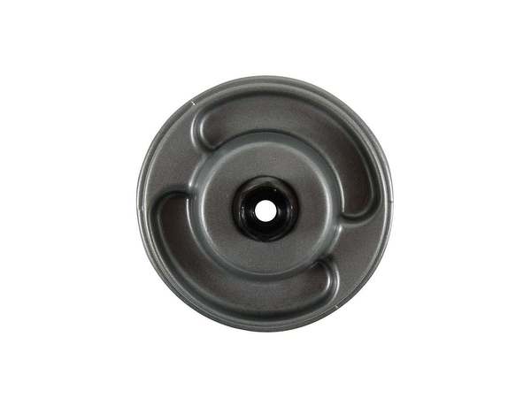 9119464-1-M-MTD-753-05045-Cutting Head Assembly