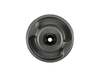 Cutting Head Assembly – Part Number: 753-05045