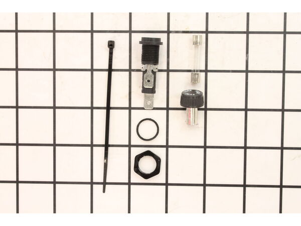 9119474-1-M-MTD-753-0685-Lawn Mower Circuit Breaker